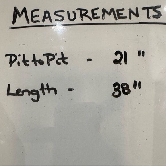 Duo Maternity black notched vneck career maternity dress size medium - Picture 5 of 5